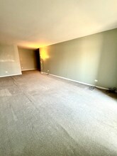2343 Ogden Ave in Downers Grove, IL - Building Photo - Building Photo
