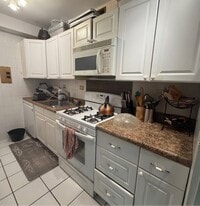 4880 N Marine Dr, Unit 207 in Chicago, IL - Building Photo