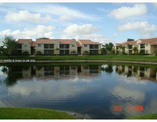 property at 1269 SW 46th Ave