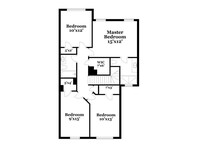 2914 Dustin Pl Ct in Humble, TX - Building Photo - Building Photo