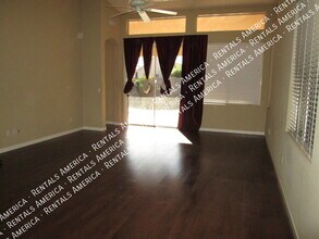 1343 W Thompson Way in Chandler, AZ - Building Photo - Building Photo