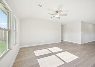 917 Honeydew Ln in McKinney, TX - Building Photo - Building Photo