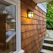 965 Humboldt St in Victoria, BC - Building Photo - Building Photo