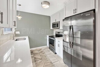 109 Keeton Rd in Richmond, VA - Building Photo - Building Photo