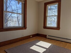 47 W Main St, Unit 47A West Main in Conway, NH - Building Photo - Building Photo