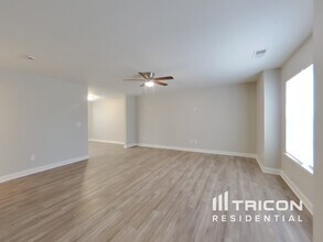 2217 Sunset Blvd in Charlotte, NC - Building Photo - Building Photo