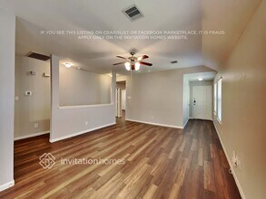 18810 Dennington Dr in Katy, TX - Building Photo - Building Photo