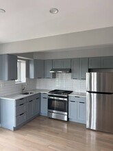 7504 Bay Pkwy in Brooklyn, NY - Building Photo - Building Photo