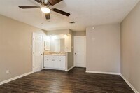 12703 Enchanted Path Dr photo'