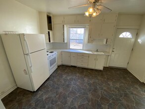 715 N 6th St in Sterling, CO - Building Photo - Building Photo