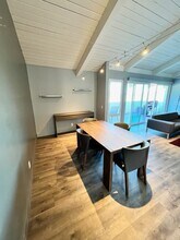 7512 Vieja Castilla Way in Carlsbad, CA - Building Photo - Building Photo