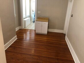 1442 Vance Ave in Memphis, TN - Building Photo - Building Photo