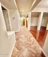 13665 E Shaw Butte Dr in Scottsdale, AZ - Building Photo - Building Photo