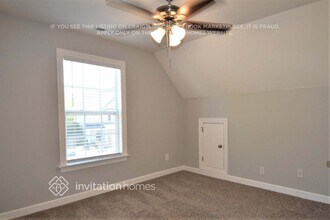 1830 Heisser Ln in Fuquay Varina, NC - Building Photo - Building Photo