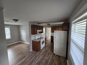 5160 107th St in Jacksonville, FL - Building Photo - Building Photo