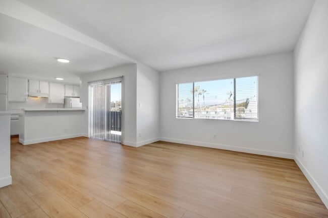 property at 817 Hill St