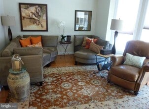 333 Caldwell Terrace SE in Leesburg, VA - Building Photo - Building Photo