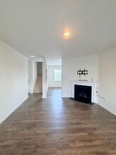 768 Fountain Pk Blvd in Asheville, NC - Building Photo - Building Photo