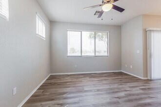 1312 S Boulder Ct in Gilbert, AZ - Building Photo - Building Photo