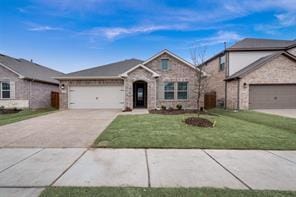 property at 2512 Lemon Mint Ln