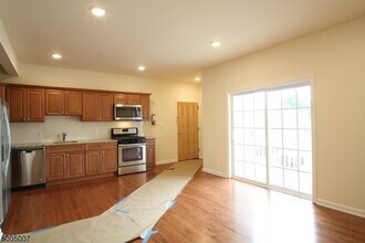66 Belmont Ave-Unit -1 in Belleville, NJ - Building Photo - Building Photo