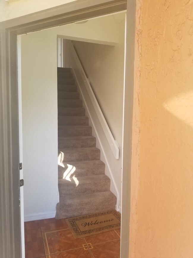 433 Fountainhead Cir in Kissimmee, FL - Building Photo - Building Photo
