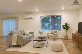 17510 29th Ave E in Tacoma, WA - Building Photo - Building Photo