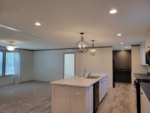 5080 Cove Ct in Clay Township, MI - Building Photo - Building Photo
