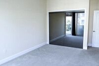 11722 Ohio Ave, Unit 201 in Los Angeles, CA - Building Photo - Building Photo