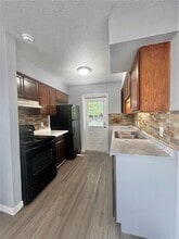 2115 Bonneville Dr in Orlando, FL - Building Photo - Building Photo