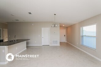 11805 Blackeyed Susan Dr in Riverview, FL - Building Photo - Building Photo