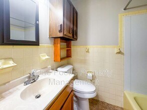 802 Chestnut St in Montoursville, PA - Building Photo - Building Photo