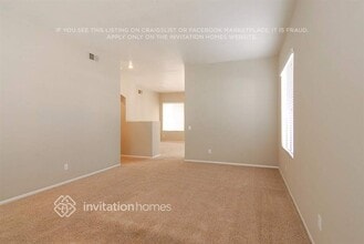 8935 Niagara Ct in Riverside, CA - Building Photo - Building Photo