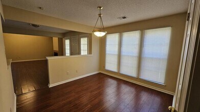 1636 Old Mill Stream in Memphis, TN - Building Photo - Building Photo