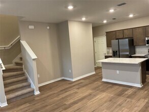 5766 Anders Wy in St. Cloud, FL - Building Photo - Building Photo