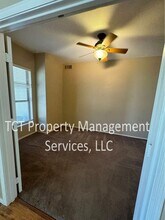 1334 W Mead Dr in Chandler, AZ - Building Photo - Building Photo