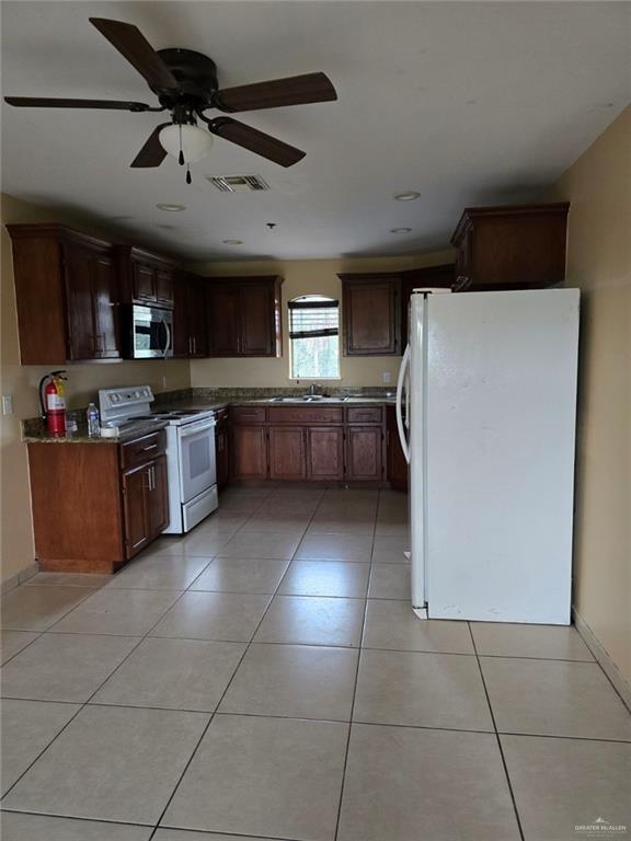 4833 Erie Ave-Unit -4 in McAllen, TX - Building Photo - Building Photo
