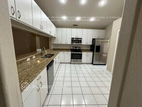 101 Brookshire Ct in Winter Springs, FL - Building Photo - Building Photo