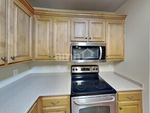 2042 Keene Cir in Spring Hill, TN - Building Photo - Building Photo