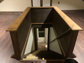 318 N 41st St, Unit 318B in Milwaukee, WI - Foto de edificio - Building Photo