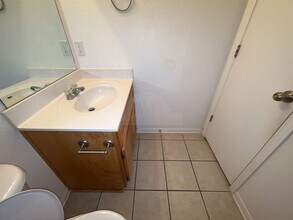 1303 Cinch Dr in Killeen, TX - Building Photo - Building Photo