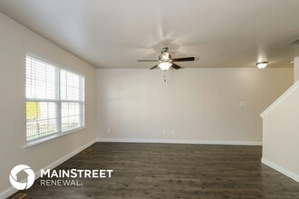 3105 Timberlodge Landing in St. Charles, MO - Foto de edificio - Building Photo