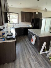 149 Southpark Dr in Wadsworth, OH - Building Photo - Building Photo