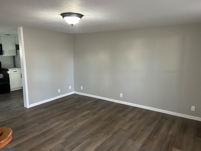 1618 Pat Dr in St. Joseph, MO - Building Photo - Building Photo