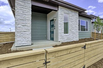 4768 Champlain Dr in Timnath, CO - Building Photo - Building Photo