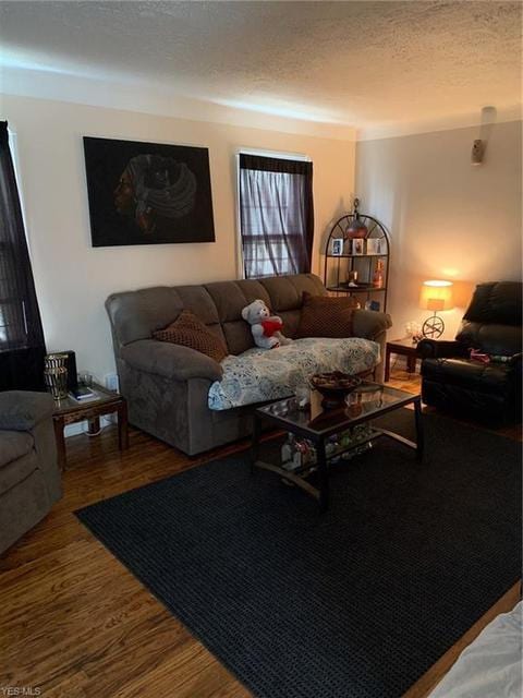 11321 Dove Ave in Cleveland, OH - Building Photo - Building Photo