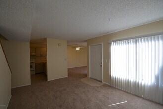 1421 Sheafe Ave NE in Palm Bay, FL - Building Photo - Building Photo