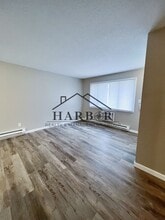 719 6th St in Boone, IA - Building Photo - Building Photo