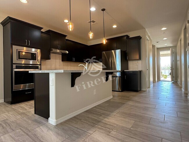 11536 W Ashby Dr in Peoria, AZ - Building Photo - Building Photo