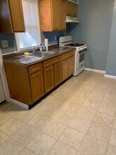 54 Farr Ave in Johnson City, NY - Building Photo - Building Photo